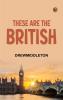 These are the British