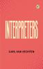 Interpreters