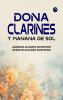 Dona Clarines y Manana de Sol