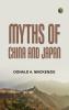 Myths of China and Japan