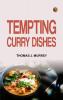 Tempting Curry Dishes