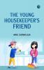 The Young Housekeeper's Friend