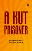 A Kut Prisoner