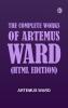 The Complete Works of Artemus Ward (HTML edition)