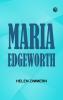 Maria Edgeworth