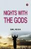 Nights with the Gods