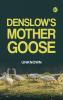 Denslow's Mother Goose