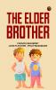 The Elder Brother
