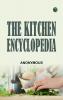 The Kitchen Encyclopedia