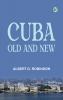 Cuba Old and New