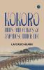 Kokoro: Hints and Echoes of Japanese Inner Life