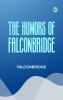 The Humors of Falconbridge