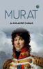 Murat