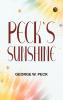 Peck's Sunshine