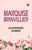 Marquise Brinvillier