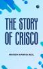 The Story of Crisco