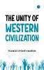 The Unity of Western Civilization