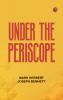 Under the periscope