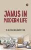 Janus in Modern Life