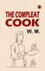 The Compleat Cook