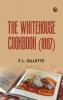 The Whitehouse Cookbook (1887)