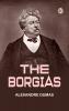 The Borgias