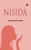 Nisida