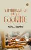A Handbook of Invalid Cooking