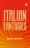 Italian Fantasies