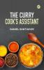 The Curry Cook's Assistant
