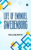Life of Emanuel Swedenborg