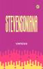 Stevensoniana