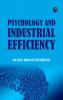 Psychology and Industrial Efficiency