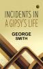Incidents in a Gipsy's Life