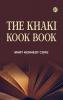 The Khaki Kook Book