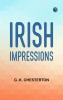 Irish Impressions