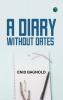 A Diary Without Dates