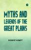 Myths and Legends of the Great Plains