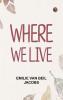 Where We Live