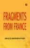 Fragments from France