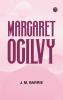 Margaret Ogilvy
