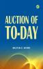 Auction of To-day