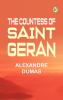 The Countess of Saint Geran