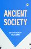 Ancient Society