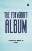 The Fotygraft Album