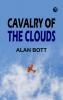 Cavalry of the Clouds