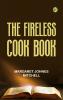 The Fireless Cook Book