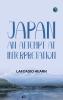 Japan: An Attempt at Interpretation