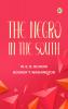 The Negro in the South