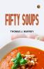 Fifty Soups